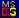 MSDOS