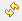 Reload Button