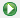 Start Button