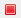 Stop Button