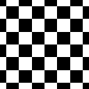 checker