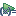 「実行」