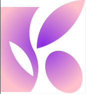 SVG/logo.png