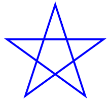 SVG/star.png