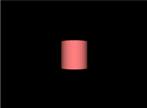 X3D/pink.png