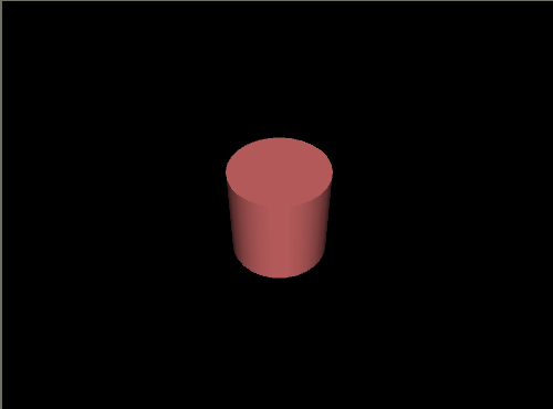 X3D/rotatedCylinder.png
