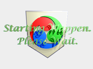 splashScreen.png