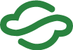 SVG/gakusho.png