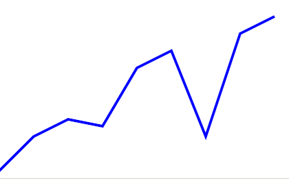 SVG/graph.png