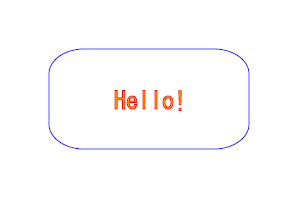 SVG/test1.png