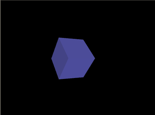 X3D/box.png