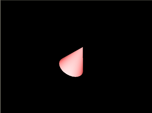 X3D/cone.png