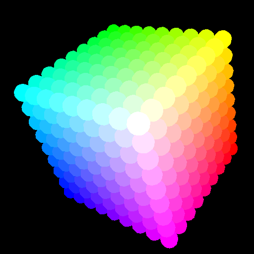 X3D/cube.png
