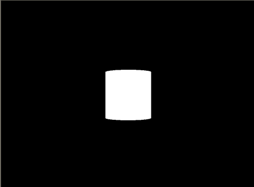 X3D/first.png