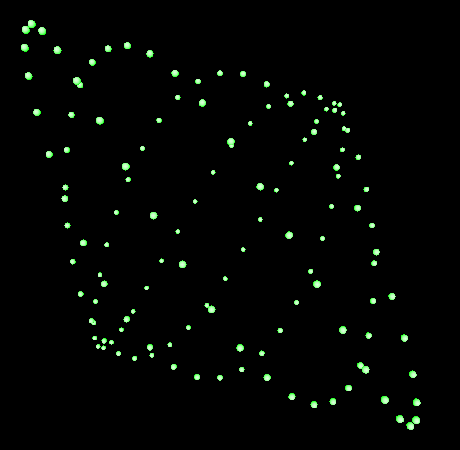 X3D/lissajous.png