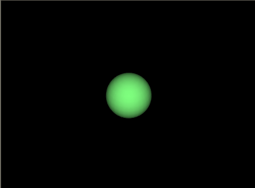 X3D/sphere.png