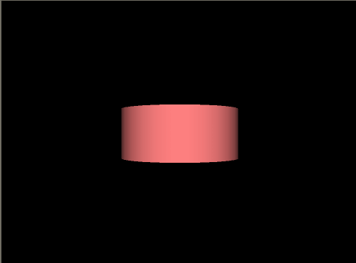 X3D/wideCylinder.png