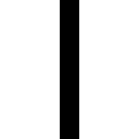 vstrip