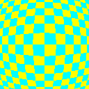 circleLimit