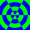 cond