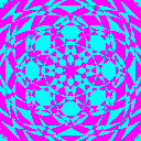 xorgon
