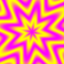 rippleRad
