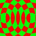 shiftXor