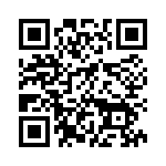 QR コード